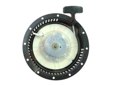 Starteris tinkanits YANMAR L100 , 186F ( 114699-76251 ) 009466 Starteris tinkanits YANMAR L100 , 186F ( 114699-76251 ) 009466