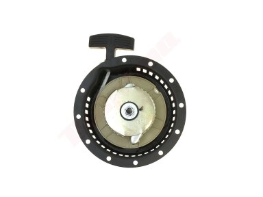 Starteris tinkanits YANMAR L 48 , L 40 , 170F ( 114260-76251 ) 011554