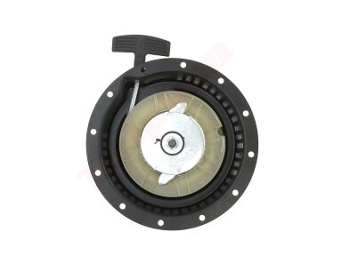 Starteris tinkanits YANMAR L 70 , L 60 , 178F ( 114399-76250 ) 011555
