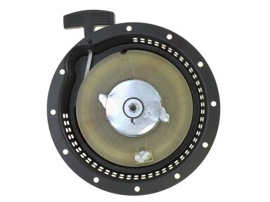 Starteris tinkanits YANMAR L100 , 186F ( 114699-76251 ) 011556