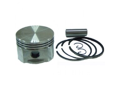 Stūmoklio komplektas briggs&stratton 10-18ag std 010127 Stūmoklio komplektas briggs&stratton 10-18ag std 010127