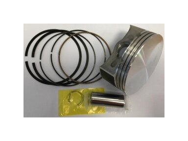 Stūmoklio komplektas briggs&stratton avs 15ag-19ag 010129 Stūmoklio komplektas briggs&stratton avs 15ag-19ag 010129
