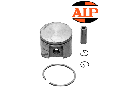 Stūmoklio komplektas Dolmar Makita 100, ps34 Makita dc33 aip 007974