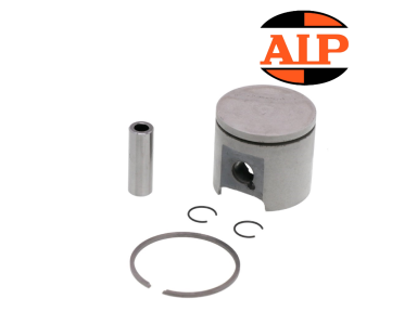Stūmoklio komplektas Dolmar Makita 109, ps430, dcs430 aip 007975