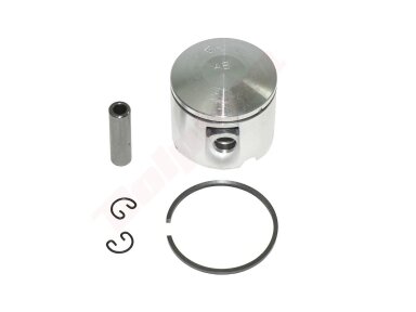 Stūmoklio komplektas tinkanits ECHO CS- 360TES 39mm ( P021-045440 ) GOLF 007170
