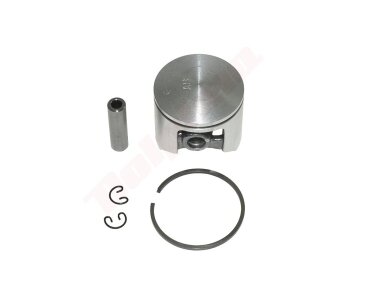Stūmoklio komplektas tinkanits ECHO CS- 360WES 39mm ( P021-039150 ) GOLF 007171