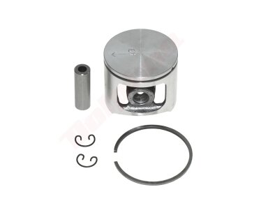Stūmoklio komplektas tinkanits ECHO CS-4200 41mm ( 100000-59531 ) 007178