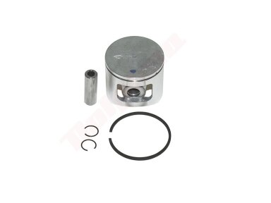 Stūmoklio komplektas tinkanits ECHO CS-4200 41mm ( 100000-59531 ) 007177