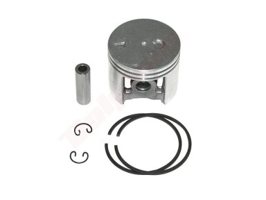 Stūmoklio komplektas tinkanits ECHO CS-4400 43mm ( 100000-38932 ) 010784 Stūmoklio komplektas tinkanits ECHO CS-4400 43mm ( 100000-38932 ) 010784