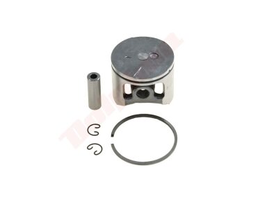 Stūmoklio komplektas tinkanits ECHO CS- 450 43mm ( 10000060930 ) 007173