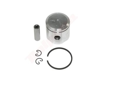 Stūmoklio komplektas tinkanits ECHO HCR- 185 32,1mm ( P021-037930 ) 010786
