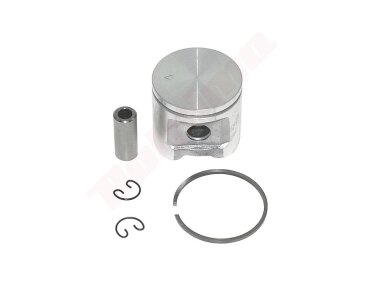 Stūmoklio komplektas tinkanits HUSQVARNA 235R 38mm ( 503 68 64-02 ) 007191