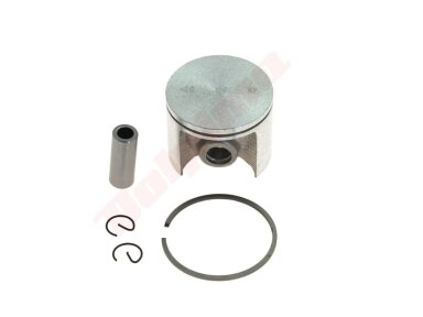 Stūmoklio komplektas tinkanits HUSQVARNA 268 50mm ( 503 28 90-17 ) 007197