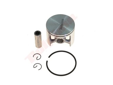 Stūmoklio komplektas tinkanits HUSQVARNA 288 54mm ( 503 50 27-02 ) 007200