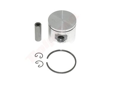 Stūmoklio komplektas tinkanits HUSQVARNA 343R 42mm ( 544 09 30-02 ) 007202