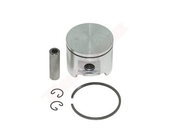 Stūmoklio komplektas tinkanits HUSQVARNA 353 45mm ( 537 22 36-02 ) 007206