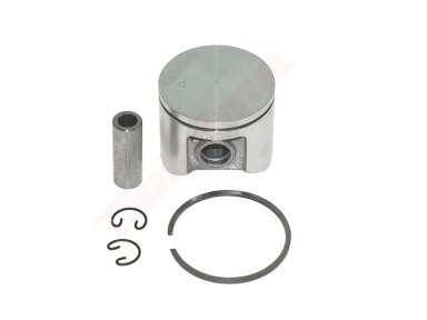 Stūmoklio komplektas tinkanits HUSQVARNA 359 47mm ( 537 15 72-02 ) 007208