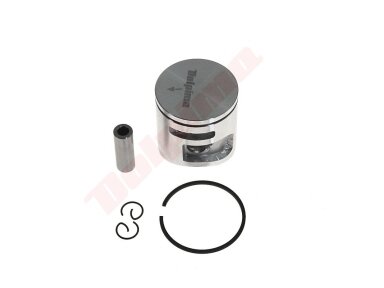 Stūmoklio komplektas tinkanits HUSQVARNA 445 42mm ( 544 08 84-03 ) 007215