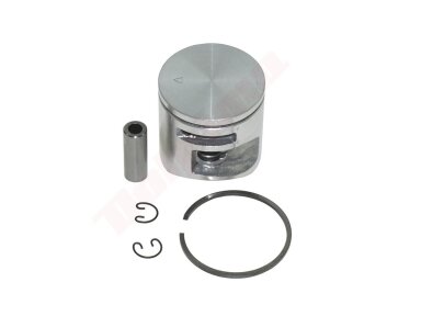 Stūmoklio komplektas tinkanits HUSQVARNA 450 44mm ( 544 08 89-03 ) 007216