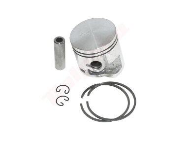 Stūmoklio komplektas tinkanits HUSQVARNA 543 42mm ( 581 75 59-01 ) GOLF 007219