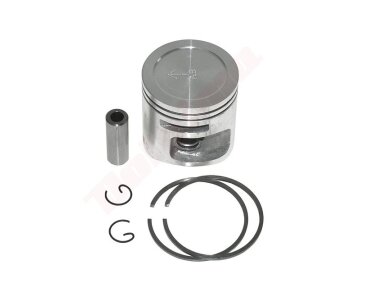 Stūmoklio komplektas tinkanits HUSQVARNA 545RX 42mm ( 522 62 63-02 ) GOLF 010861