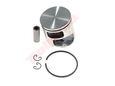 Stūmoklio komplektas tinkanits HUSQVARNA 560 46mm ( 505 21 55-02 ) 007220