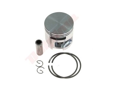 Stūmoklio komplektas tinkanits HUSQVARNA 575 51mm ( 537 32 85-02 ) 007221
