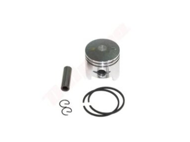 Stūmoklio komplektas tinkanits kinietiško trimerio 32mm G23L 004043 Stūmoklio komplektas tinkanits kinietiško trimerio 32mm G23L 004043