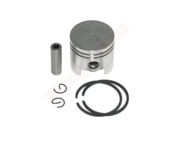 Stūmoklio komplektas tinkanits kinietiško trimerio 36mm 33cc TL33 , CG330 004045 Stūmoklio komplektas tinkanits kinietiško trimerio 36mm 33cc TL33 , CG330 004045