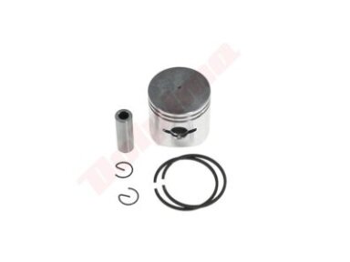 Stūmoklio komplektas tinkanits kinietiško trimerio 36mm G35L 004046 Stūmoklio komplektas tinkanits kinietiško trimerio 36mm G35L 004046