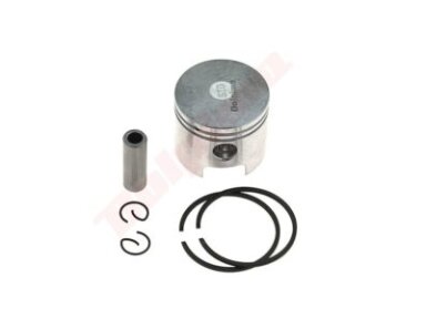 Stūmoklio komplektas tinkanits kinietiško trimerio 39,8mm 004048 Stūmoklio komplektas tinkanits kinietiško trimerio 39,8mm 004048