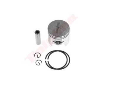 Stūmoklio komplektas tinkanits kinietiško trimerio 40mm G45L 004050 Stūmoklio komplektas tinkanits kinietiško trimerio 40mm G45L 004050