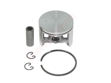 Stūmoklio komplektas tinkanits MAKITA DCS7900, DOLMAR PS7900 52mm ( 038132000 ) 007228 Stūmoklio komplektas tinkanits MAKITA DCS7900, DOLMAR PS7900 52mm ( 038132000 ) 007228