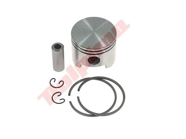 Stūmoklio komplektas tinkanits OLEOMAC 753 45mm ( 61122015 ) 007232
