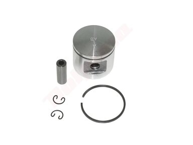 Stūmoklio komplektas tinkanits OLEOMAC 935X , 935DX 38mm ( 093500032 ) GOLF 010887