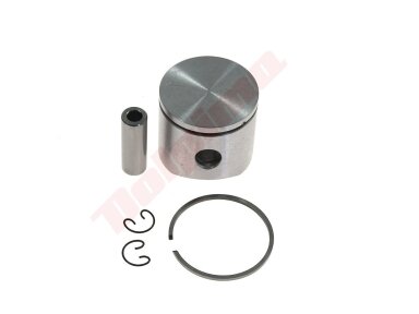 Stūmoklio komplektas tinkanits OLEOMAC 936 38mm ( 50110066 ) 007233