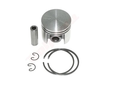 Stūmoklio komplektas tinkanits OLEOMAC 938 40mm ( 093800015 ) GOLF 010890