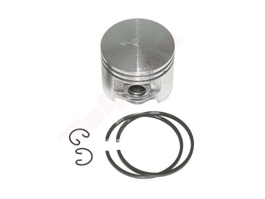 Stūmoklio komplektas tinkanits OLEOMAC 941 42mm ( 094100051 ) GOLF 010892