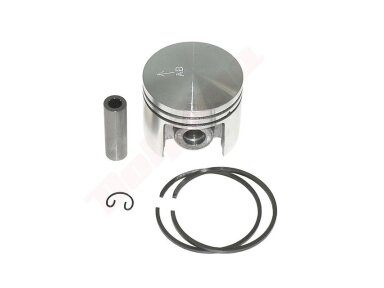 Stūmoklio komplektas tinkanits OLEOMAC 946 44mm 10mm ( 094600174 ) GOLF 010895