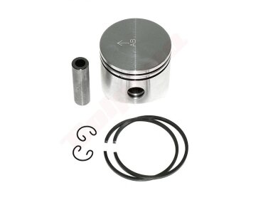 Stūmoklio komplektas tinkanits OLEOMAC 947 42mm ( 50072032 ) GOLF 010896