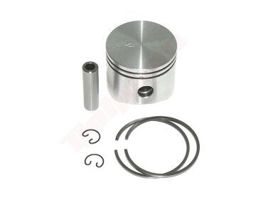 Stūmoklio komplektas tinkanits OLEOMAC 952 45mm ( 5008214 ) GOLF 010898