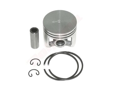 Stūmoklio komplektas tinkanits OLEOMAC 956 46mm ( 50012024 ) GOLF 010899