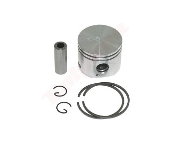 Stūmoklio komplektas tinkanits OLEOMAC GS451 42mm ( 50230260 ) GOLF 010907