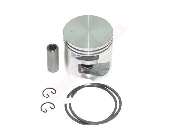 Stūmoklio komplektas tinkanits PARTNER K 750 51mm ( 506 37 24-01 ) 007249
