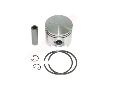 Stūmoklio komplektas tinkanits SHINDAIWA 575 45mm ( 22152-41112 ) GOLF 010918 Stūmoklio komplektas tinkanits SHINDAIWA 575 45mm ( 22152-41112 ) GOLF 010918