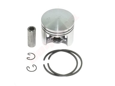 Stūmoklio komplektas tinkanits SHINDAIWA B-530 44mm ( A100-000680 ) 007258