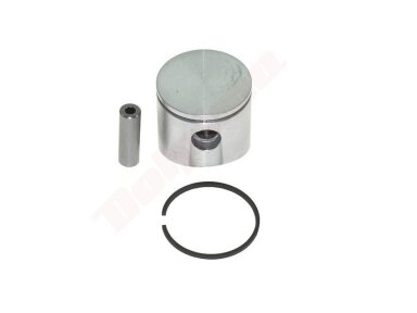 Stūmoklio komplektas tinkanits STIHL FS 36 35mm ( 4130 030 2000 ) 010937 Stūmoklio komplektas tinkanits STIHL FS 36 35mm ( 4130 030 2000 ) 010937