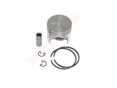 Stūmoklio komplektas tinkanits STIHL FS 85 34mm ( 4137 030 2010 ) 010942 Stūmoklio komplektas tinkanits STIHL FS 85 34mm ( 4137 030 2010 ) 010942