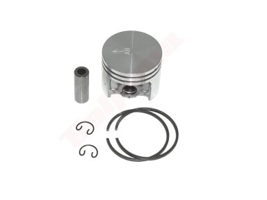 Stūmoklio komplektas tinkanits STIHL FS250 40mm ( 4134 030 2003 ) 010961 Stūmoklio komplektas tinkanits STIHL FS250 40mm ( 4134 030 2003 ) 010961