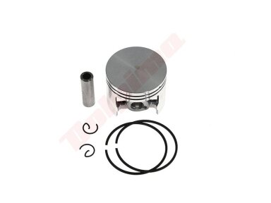 Stūmoklio komplektas tinkanits STIHL FS550 46mm ( 4116 030 2005 ) 010969 Stūmoklio komplektas tinkanits STIHL FS550 46mm ( 4116 030 2005 ) 010969